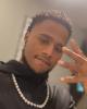 Chris is single in Hearne, TX USA