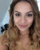 Lacey is single in Hoboken, NJ USA