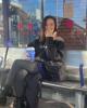Lacey is single in Hoboken, NJ USA