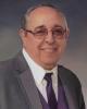 Patrick is single in Fairfield, OH USA