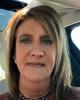 Joanna is single in Norcross, GA USA