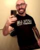 Trevor is single in Overland Park, KS USA