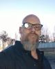 Marshall is single in Richmond, VA USA