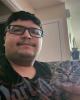 Alonso is single in Kingsville, TX USA
