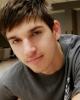 Blainne is single in Sac City, IA USA