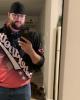 Nick is single in Miamisburg, OH USA