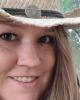 Megan is single in Oakhurst, CA USA