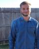 Tim is single in Powell, TN USA