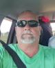 Clark is single in Okeechobee, FL USA