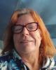 Sandy is single in La Pine, OR USA