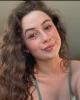 Lauraee is single in Arnold, MO USA