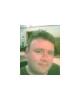 Carl is single in Windham, NH USA