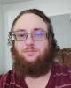 Raymond is single in Glenwood, AR USA