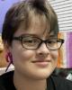 Kiera is single in Tomball, TX USA