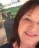 Bernice is single in Goodyear, AZ USA