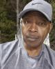 James is single in Jemison, AL USA