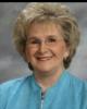 Judy is single in Burlington, IA USA