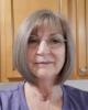 Melissa is single in Milpitas, CA USA