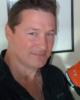 Walt is single in Brigantine, NJ USA