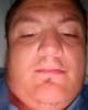 Jamal is single in Hoschton, GA USA