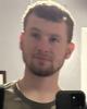 Ashton is single in Port Saint Lucie, FL USA