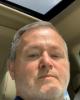 Mike is single in Bear Creek, PA USA