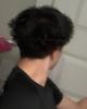 Alex is single in Richmond, CA USA