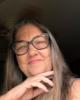 Kristie is single in Butler, PA USA