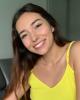 Sarah is single in Eastpointe, MI USA