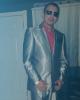 Josue is single in Modesto, CA USA