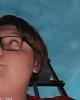 William is single in Hartford, KY USA