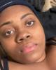 Shay is single in Indianapolis, IN USA