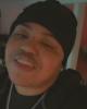 Omari is single in Dowell, MD USA