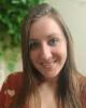 Peggy is single in Omaha, NE USA