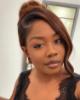 Zuhal is single in Edmonton, AB CAN