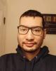 Gary is single in Clifton Park, NY USA