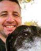 ALLEN Bryan is single in Pasadena, TX USA