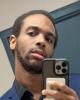 Kol is single in Palatka, FL USA