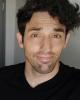 Benjamin is single in Villeneuve, QC CAN