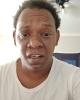Charris is single in Somerville, TN USA