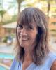 Lori is single in McClellan, CA USA
