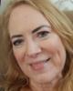 Brenda is single in Iowa City, IA USA