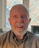 Donald is single in Verona, PA USA