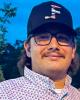 Carrson is single in Williston, FL USA