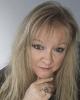 Vickie is single in Murfreesboro, TN USA