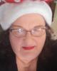 Rosie is single in Alabaster, AL USA