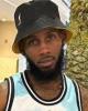 Benayah is single in Dinsmore, FL USA