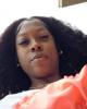 Tiffany is single in Gridiron, TX USA