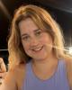 Stephanie is single in Trois-Rivieres, QC CAN