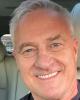 Mhik is single in Ashburn, VA USA
